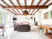 Maison à SUCY-EN-BRIE