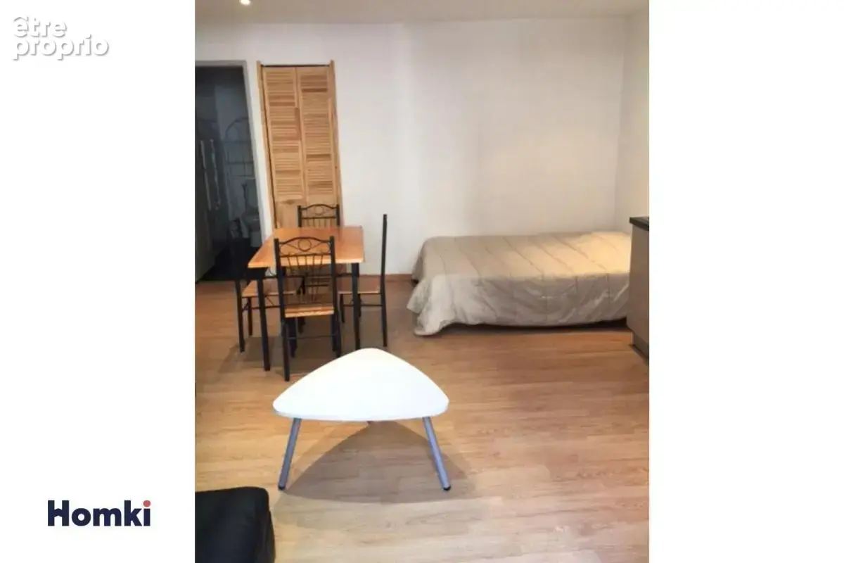 Immeuble T14 de 304 m² à Villasavary 11150, Rue de l'Ancienne Porte - photo 3