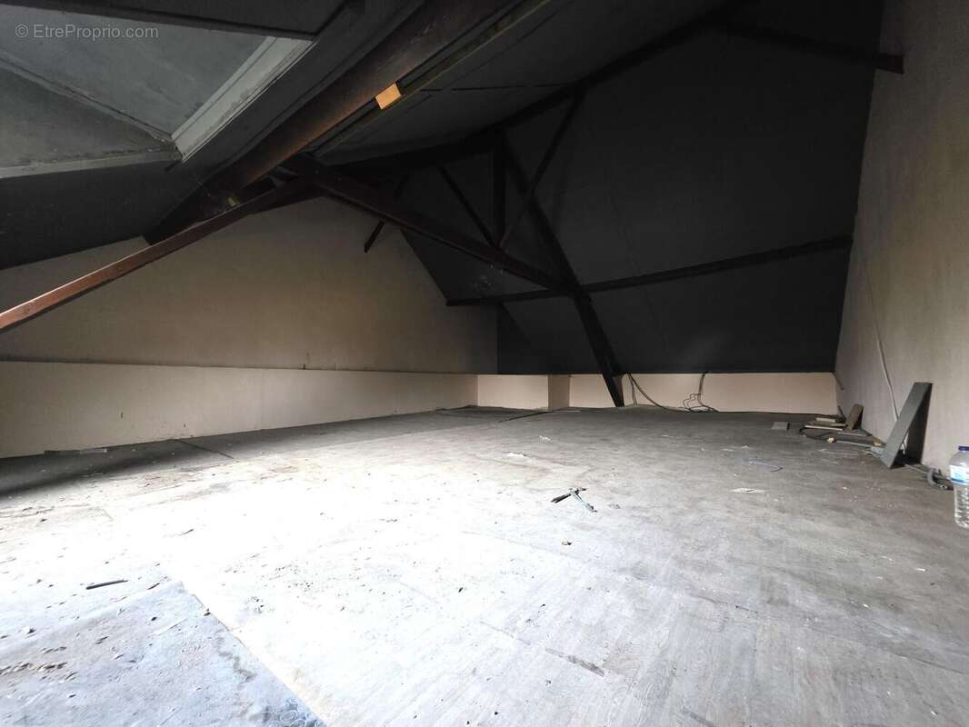 Appartement 160 m² à La Fleche  - photo 4