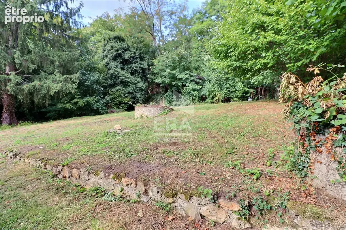 Maison 191m² à saint-leu-la-forêt - photo 5