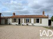 Photo 1 - Maison à BOUIN