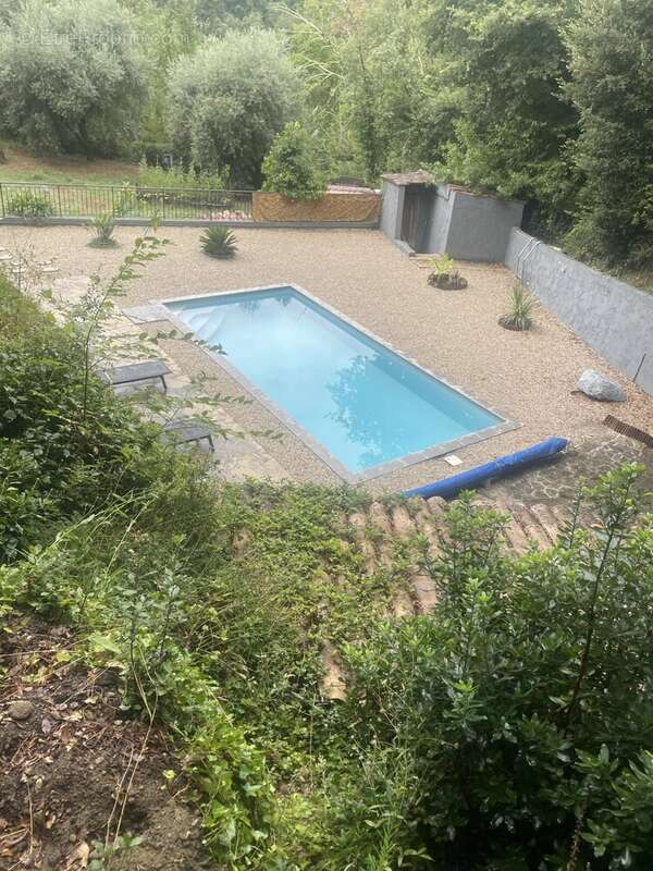Exclusivite provencalpes ! - photo 16