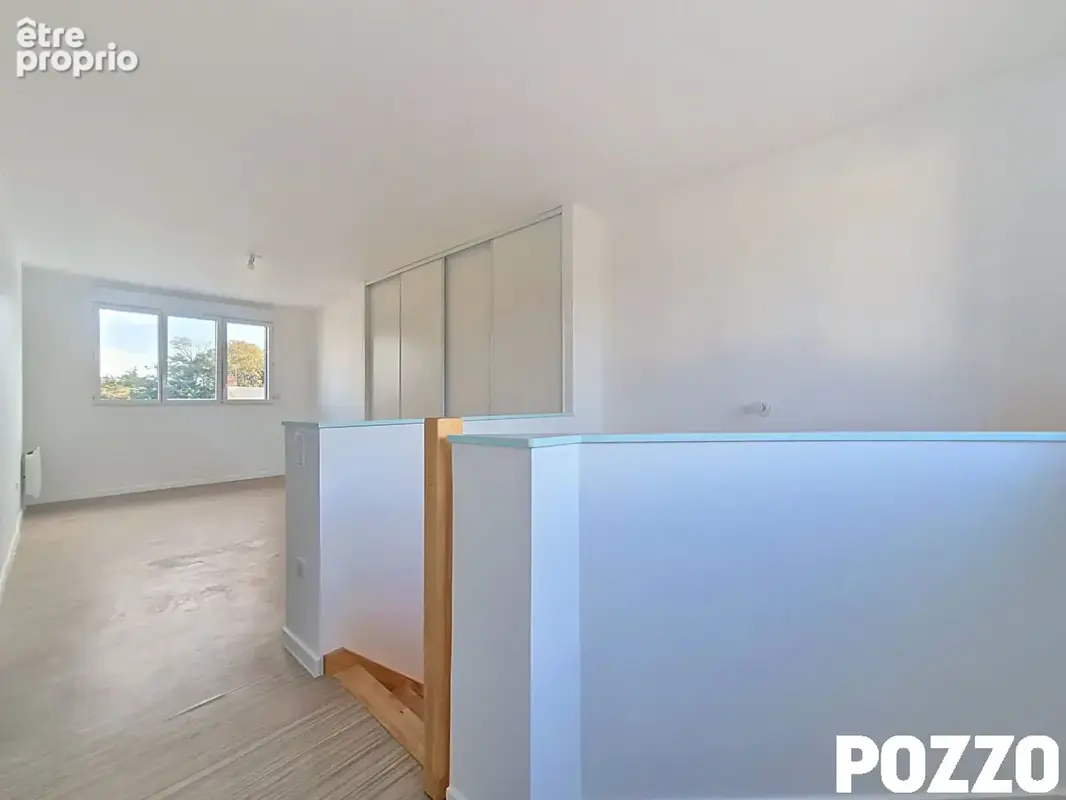 A VENDRE Appartement Bernieres-sur-mer  (14) avec Vue mer - photo 6