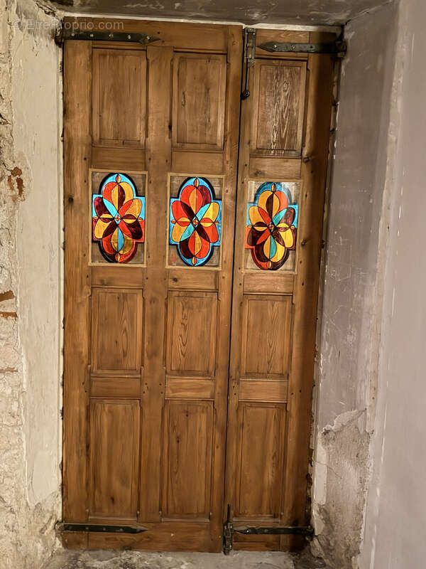 Villefranche-de-Conflent   Une maison de caractère au cœur d'un village chargé d'histoire - photo 9