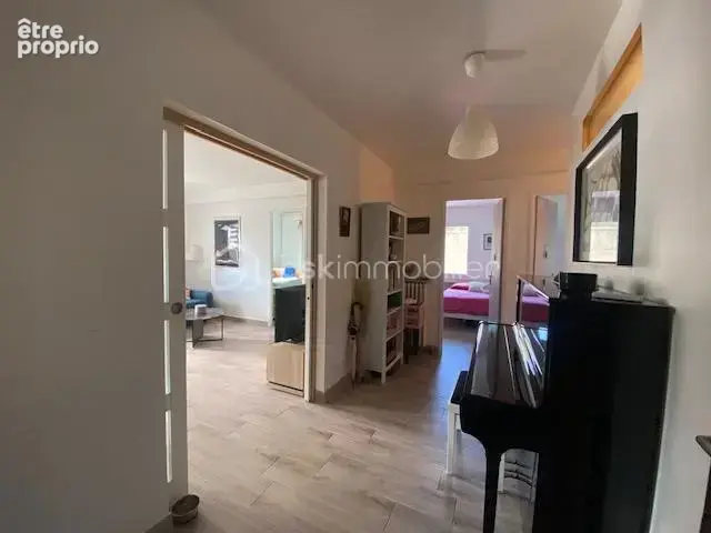 T4 appartement excellente situation castelnau le lez - photo 4