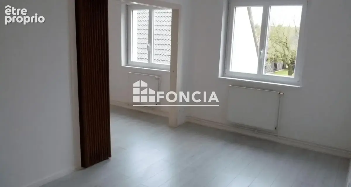 Appartement 316 m² à vendre à Soufflenheim (67620) - photo 8