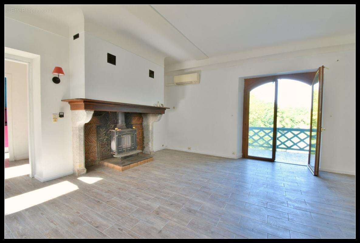 Maison à ORTHEZ