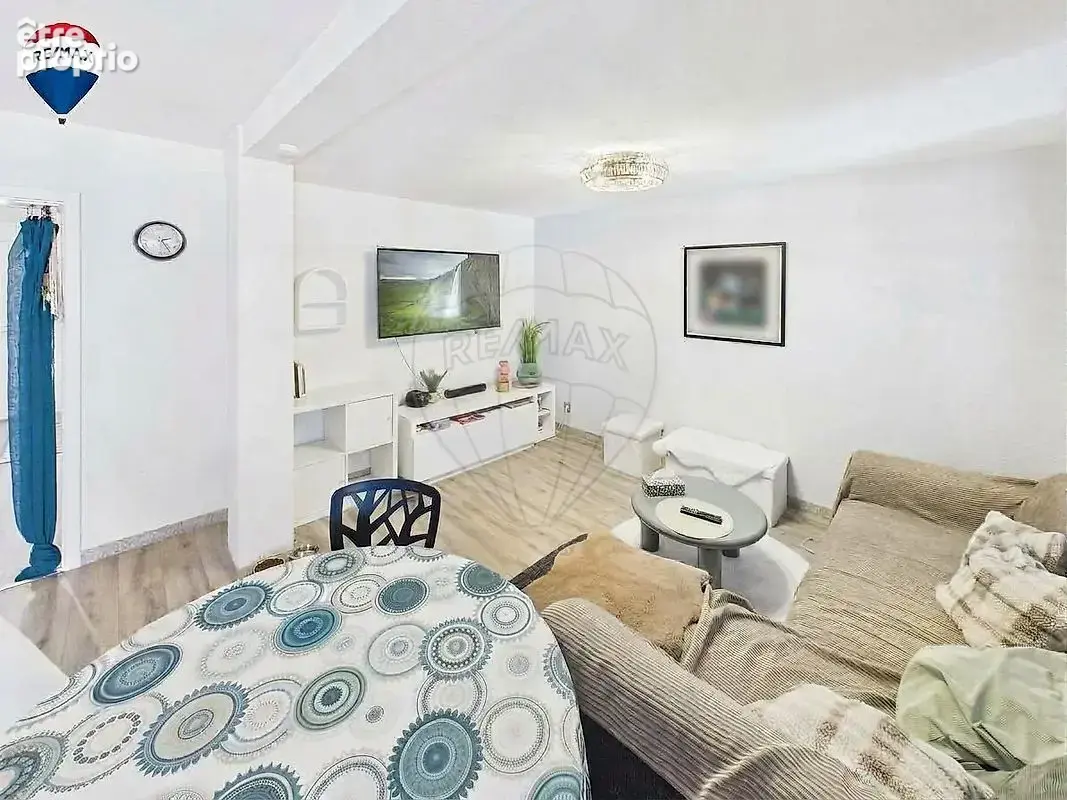 Maison 3 chambre(s) à vendre - photo 4