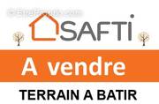Photo 1 - Terrain à SALLAUMINES