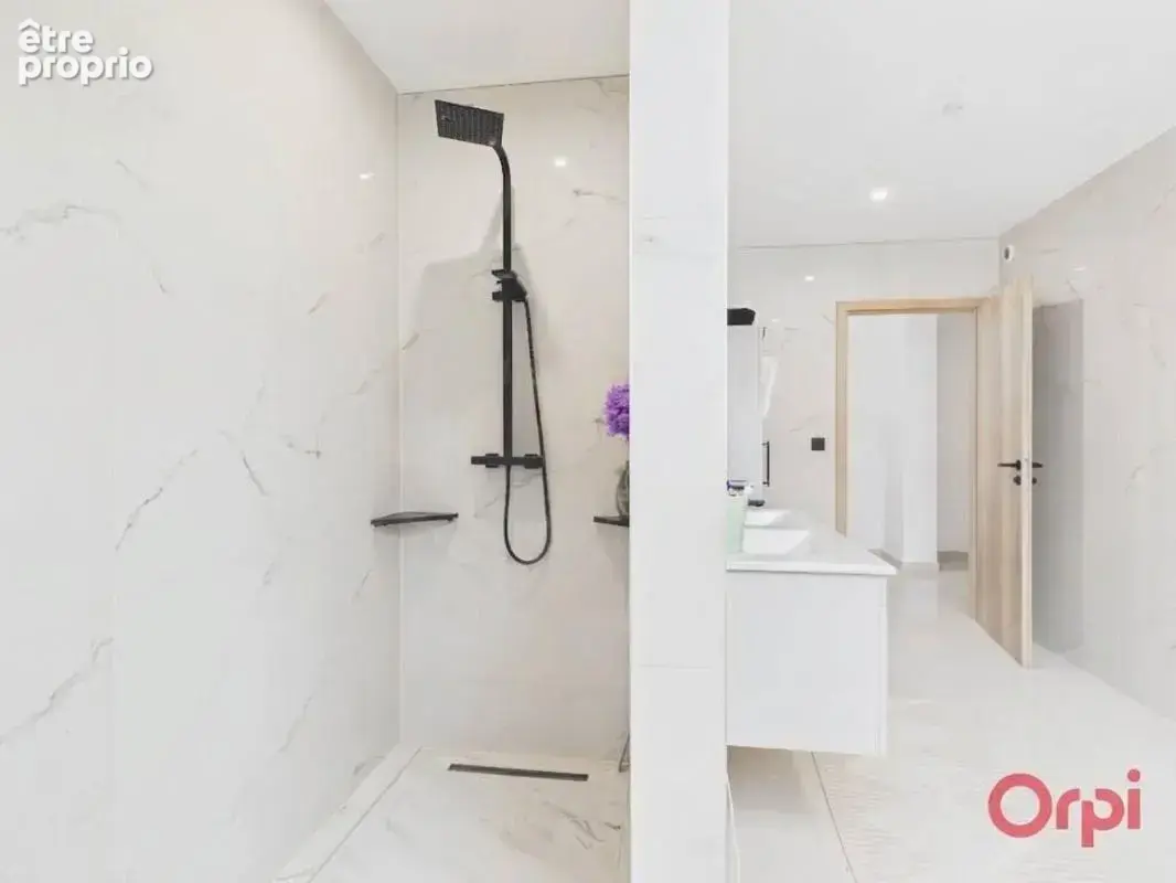  bourgheim – maison contemporaine 206 m² – 5 chambres – terrain 449 m² - photo 19