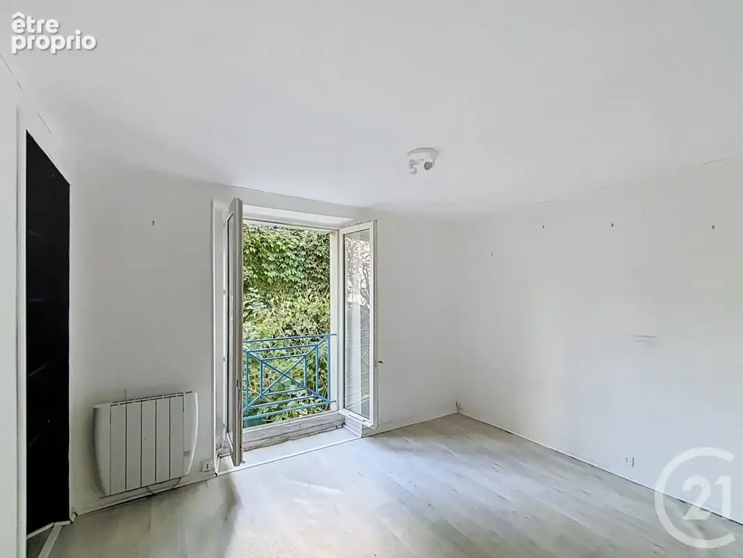 Maison 5 pièces 108 m² à vendre à Rambouillet (78120) - photo 7