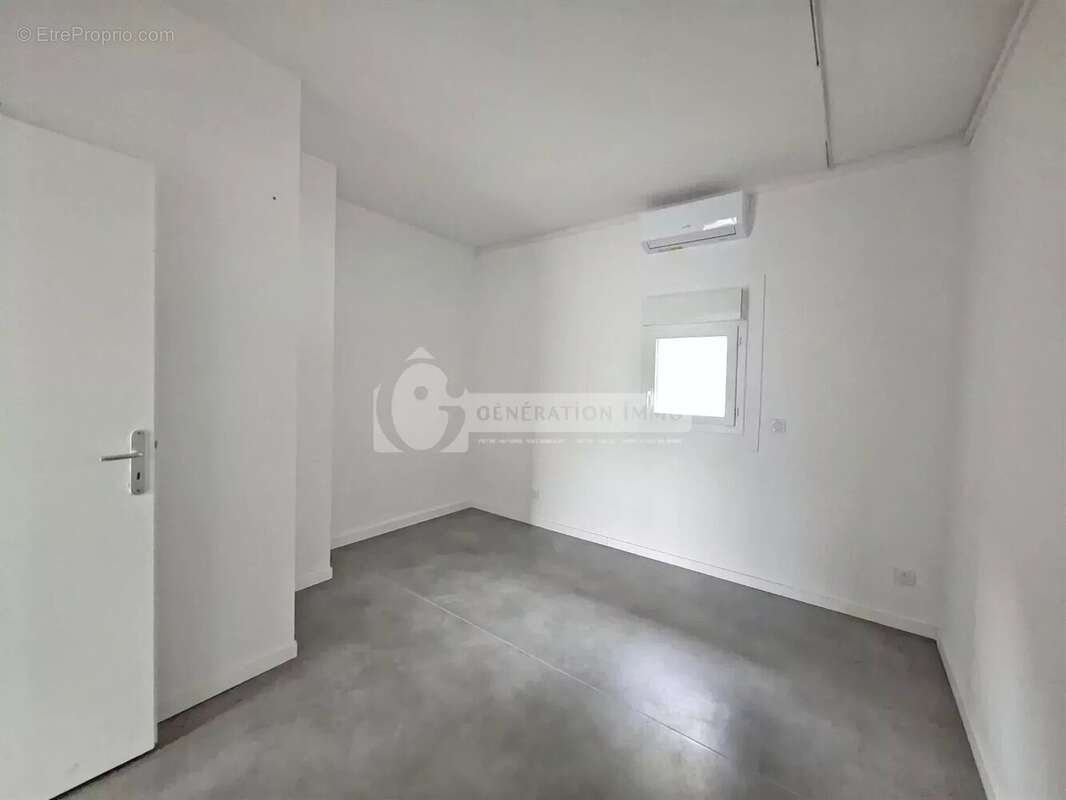 Appartement à LES BAUX-DE-PROVENCE