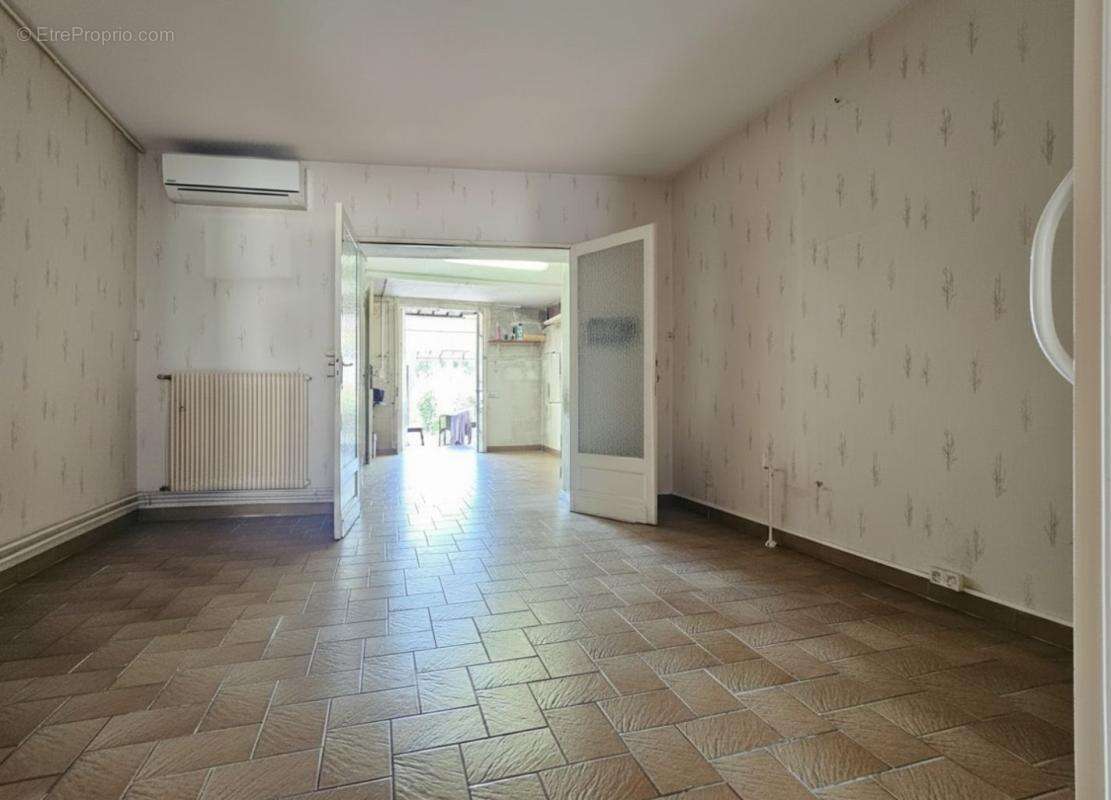 Maison 172 m² à Le Mas-D'agenais  - photo 3
