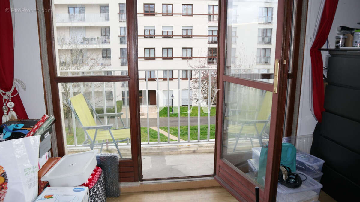 Appartement à AVON