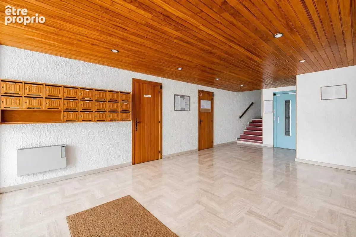 Appartement 1 pièce de 35 m² à Gréolières - photo 16