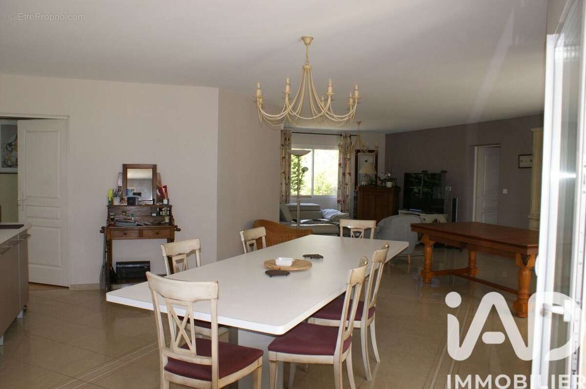 Photo 4 - Maison à BEAUPUY