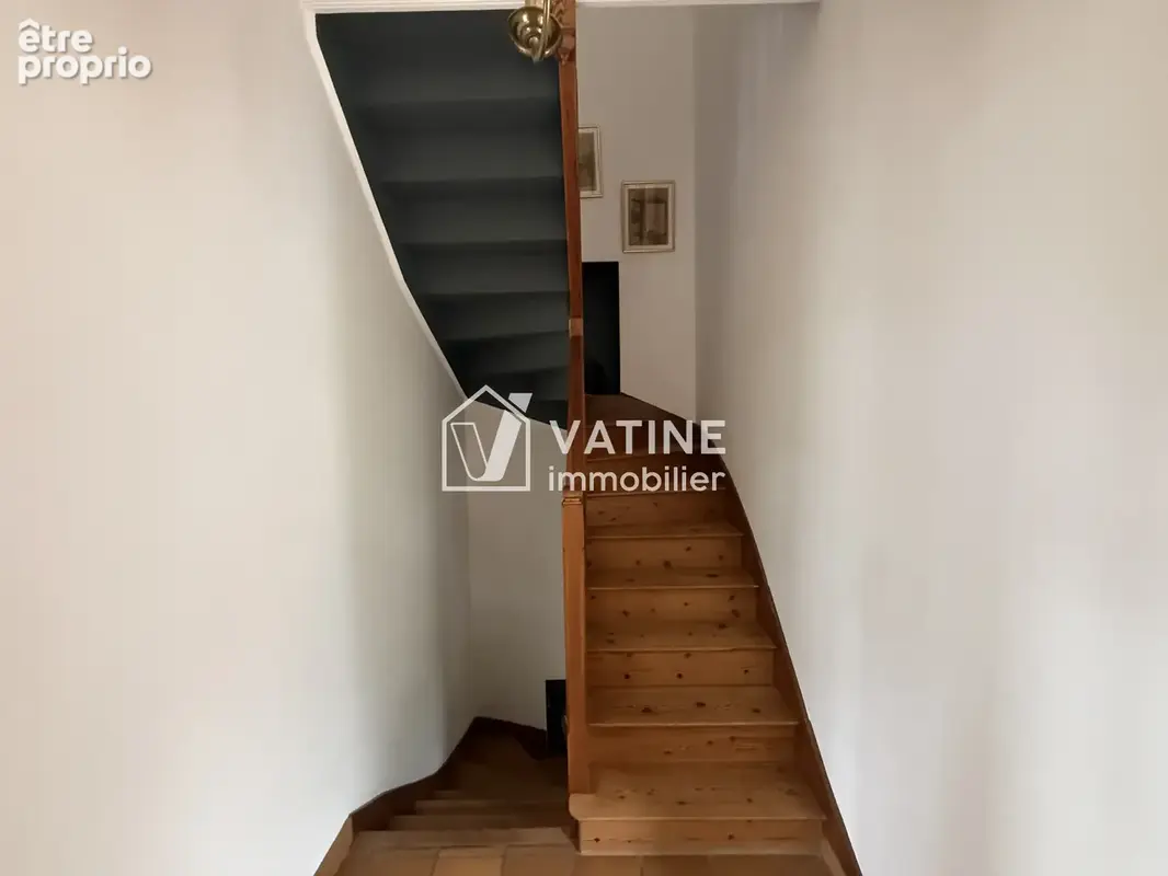 La maison des vignes marines - photo 12