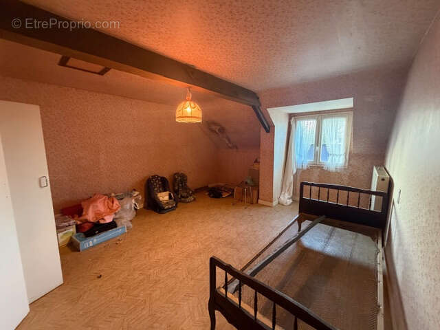 Proche axe rennes-lorient - photo 23