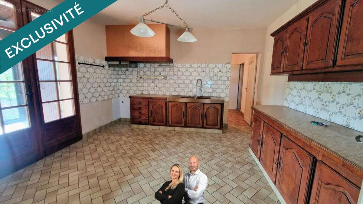 Photo 7 - Maison à TONNEINS