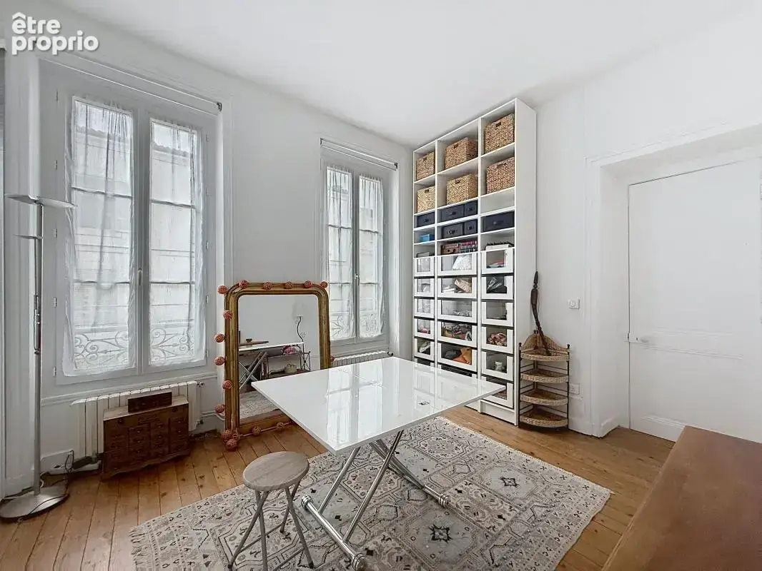 Maison À Vendre - photo 11