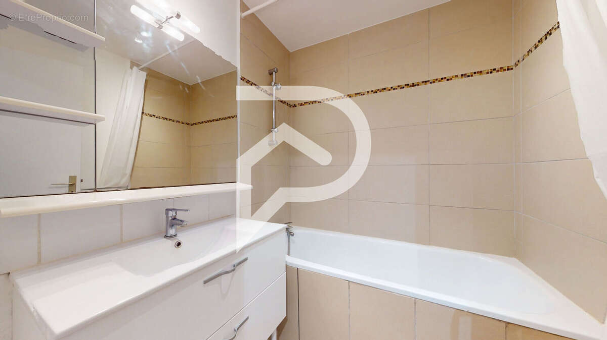 Maison à MARLY-LE-ROI