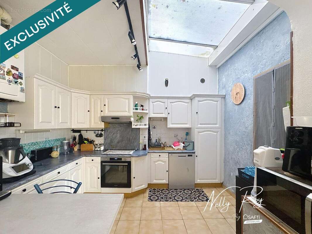 Photo 6 - Maison à CISSAC-MEDOC