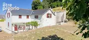 Photo 1 - Maison à RIGNY-USSE