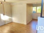 Photo 1 - Appartement à SAINT-PAIR-SUR-MER