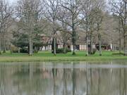 Maison à AUTRY-LE-CHATEL
