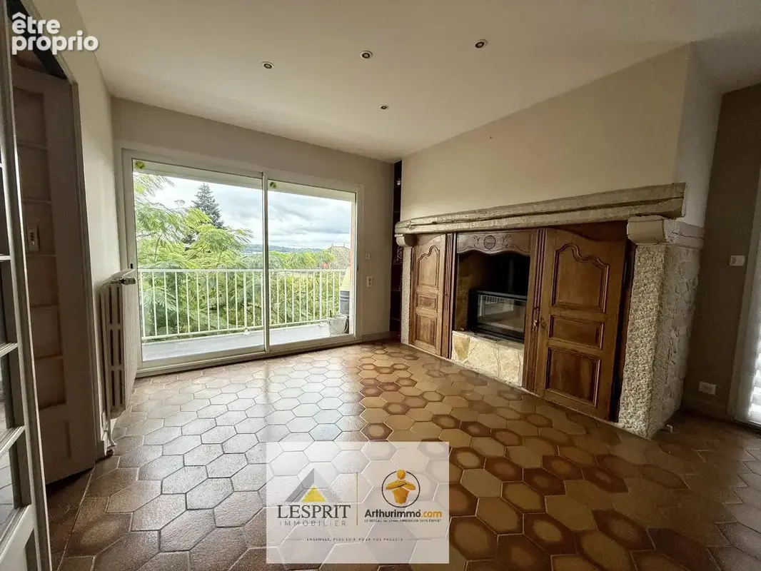 Vente Maison Brive-la-gaillarde(19100) 254 500ï¿œ - photo 3