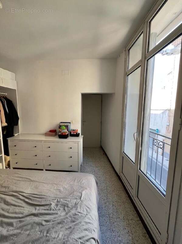 Photo 3 - Appartement à NIMES