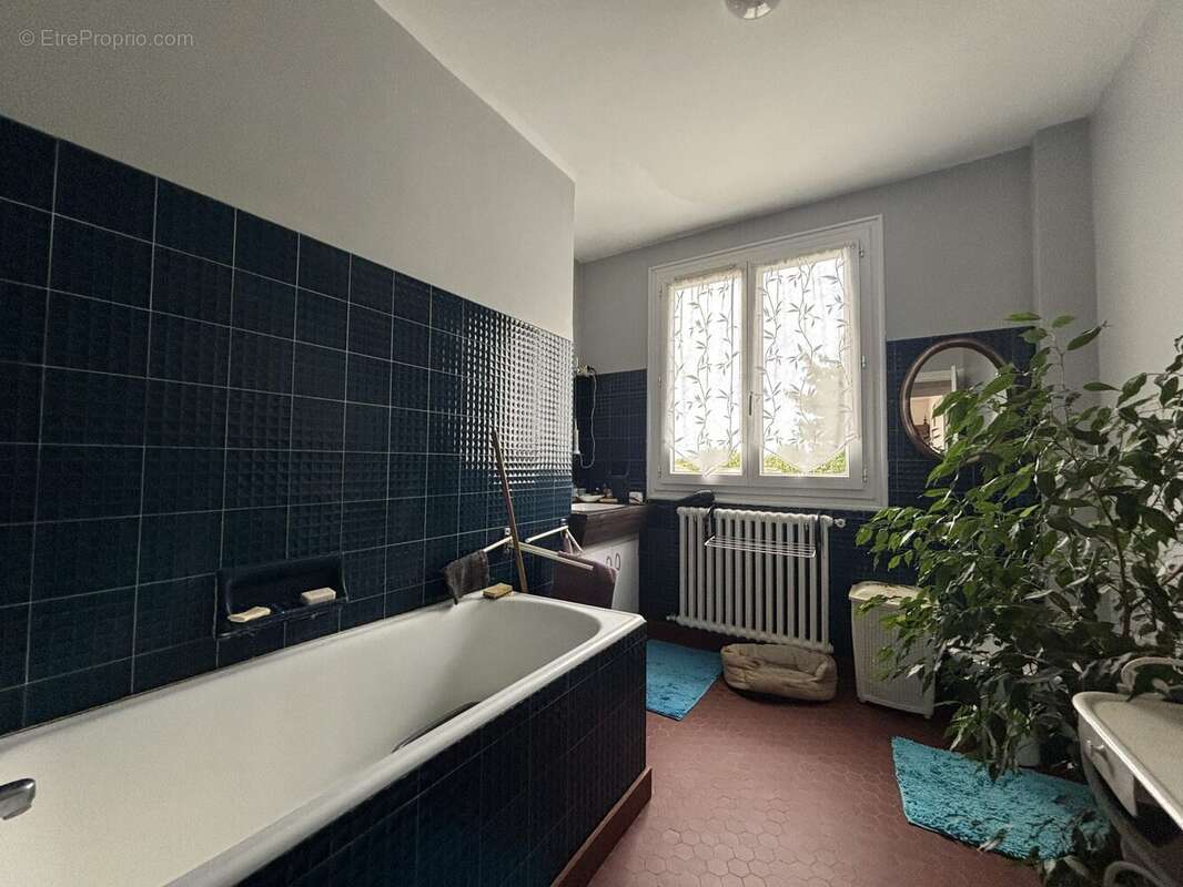 Maison 130 m² à Perigny  - photo 6