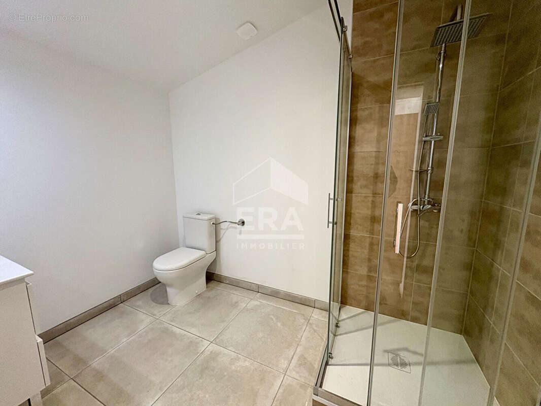 Appartement à TARBES