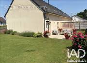 Photo 1 - Maison à GENTELLES