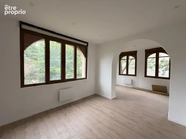Appartement 2 pièces 70 m² à vendre à Pontarlier (25300) - photo 5