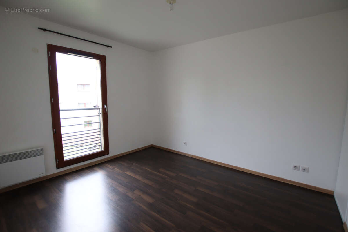 Appartement à CHARTRES