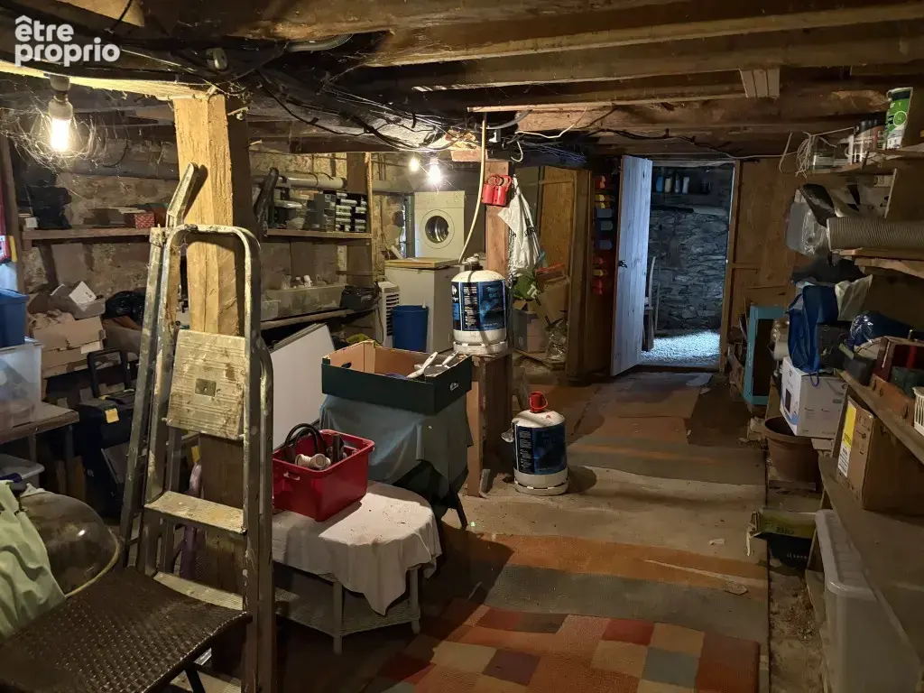 Proche Objat, 10 mn Pompadour - photo 21