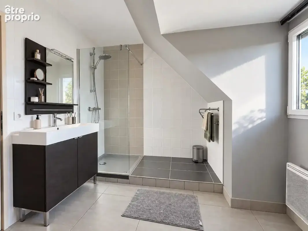 Maison 7 pièces 250 m² à vendre à Saint-Fuscien (80680) - photo 15
