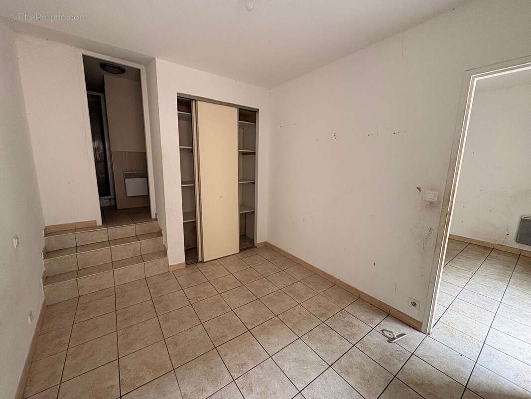 Appartement à AMELIE-LES-BAINS-PALALDA