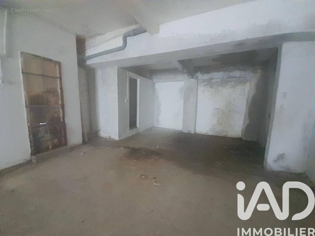 Photo 1 - Appartement à POINTE-A-PITRE
