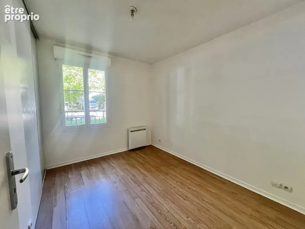 Appartement 3 pièces 59 m² à vendre à Trappes (78190) - photo 5