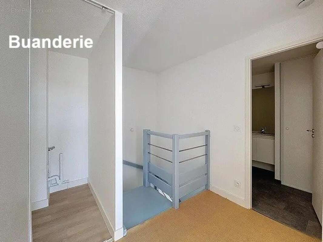 Photo 5 - Appartement à AGDE