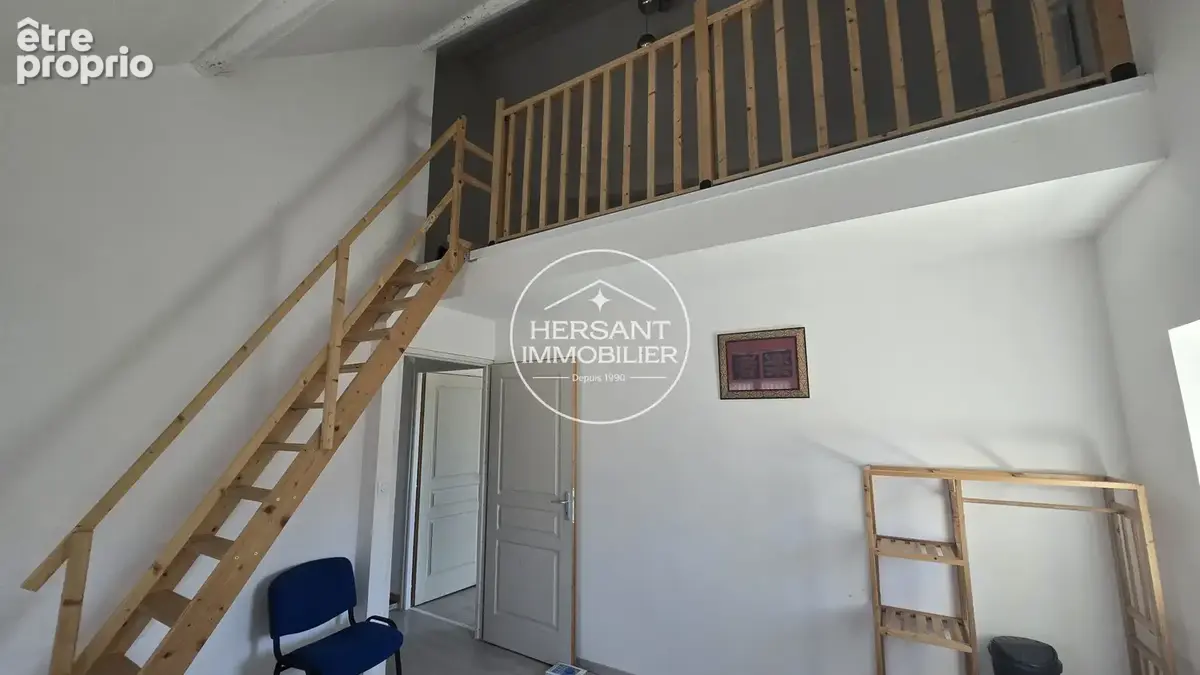 Entre beaugency et mer - photo 10