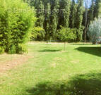 Terrain à ESCALQUENS