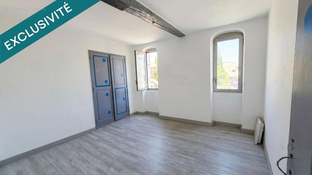 Maison 122 m² à Brignoles  - photo 3