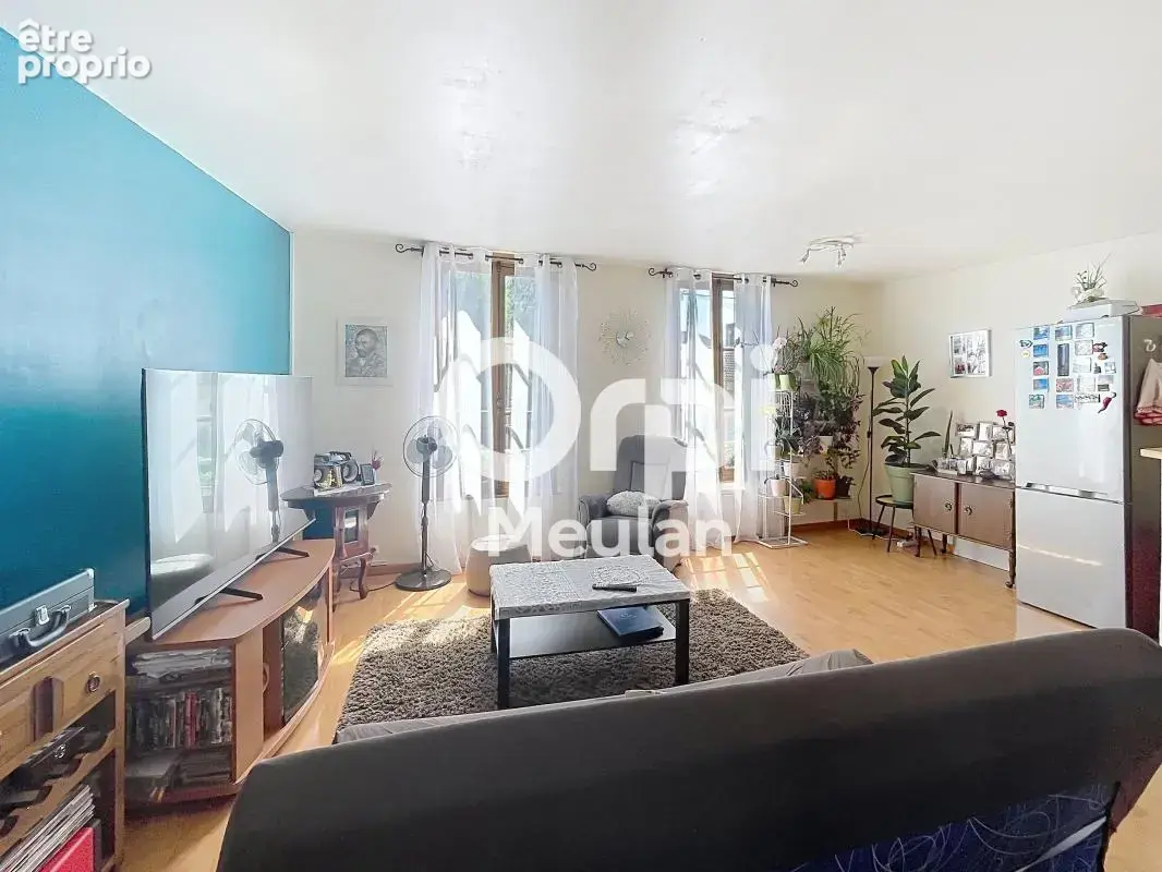 Appartement À Vendre - photo 4