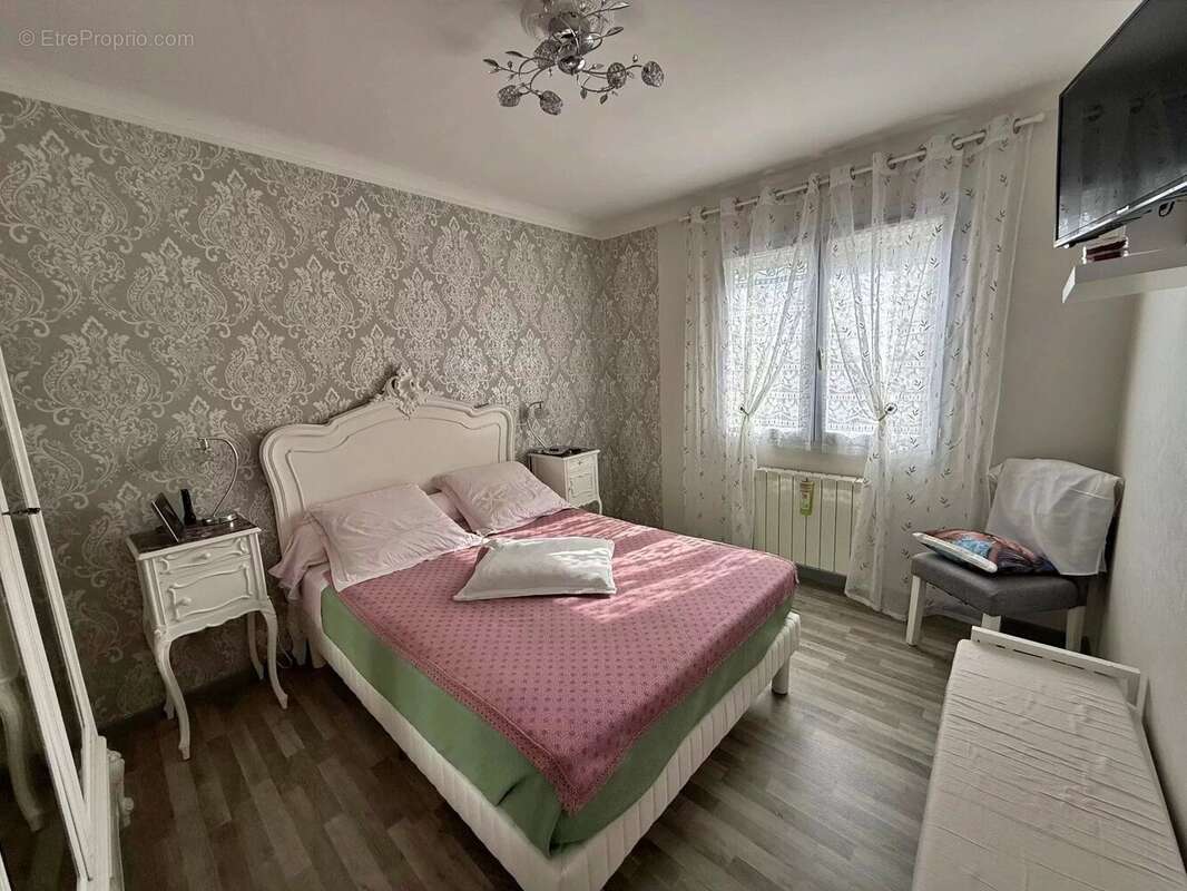 Vente Maison Anet(28260) 193 000ï¿œ - photo 8