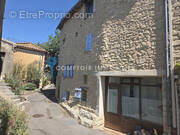 Maison à SAINT-MARTIN-DE-CASTILLON