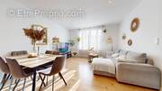Appartement à LARDY