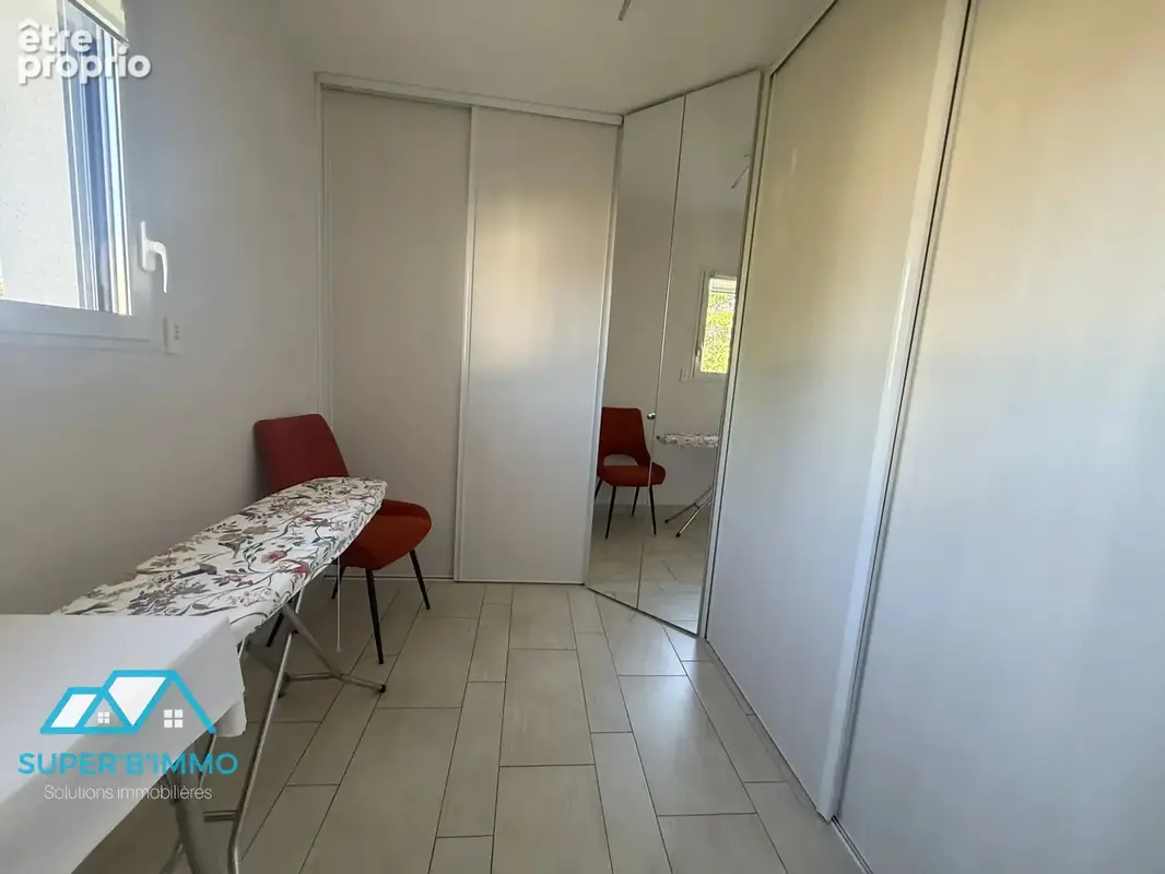 Villa moderne 215m² - photo 31